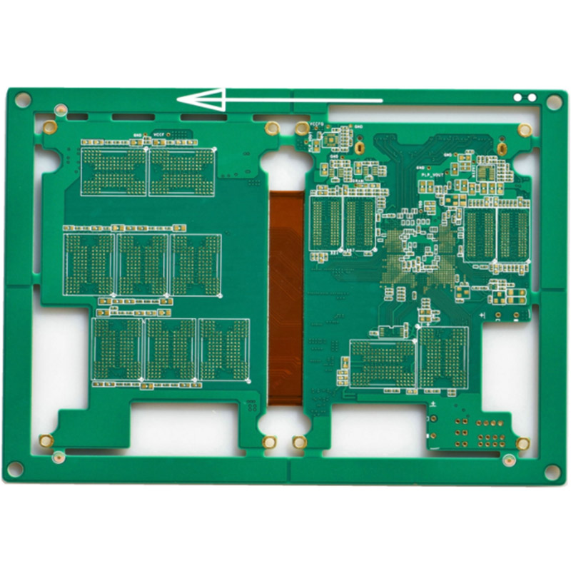 pcb20