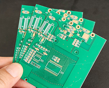 pcb61