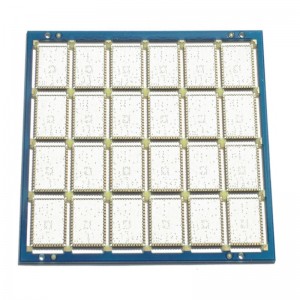 Shenzhen Custom Printed Circuit Board Manufacturer, Custom Panel Electronic PCB SMT/DIP Assembly PCBA Module PCB Assembly