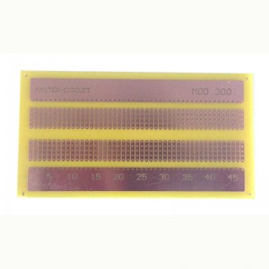 SHENZHEN HIGH QUALITY FR4 ELECTRONIC CIRCUIT PCB MANUFACTURER FR4 MATERIAL PCB CUSTOM FABRICATION WITH UL ROHS CERTIFICATE
