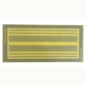 SHENZHEN HIGH QUALITY FR4 ELECTRONIC CIRCUIT PCB MANUFACTURER FR4 MATERIAL PCB CUSTOM FABRICATION WITH UL ROHS CERTIFICATE
