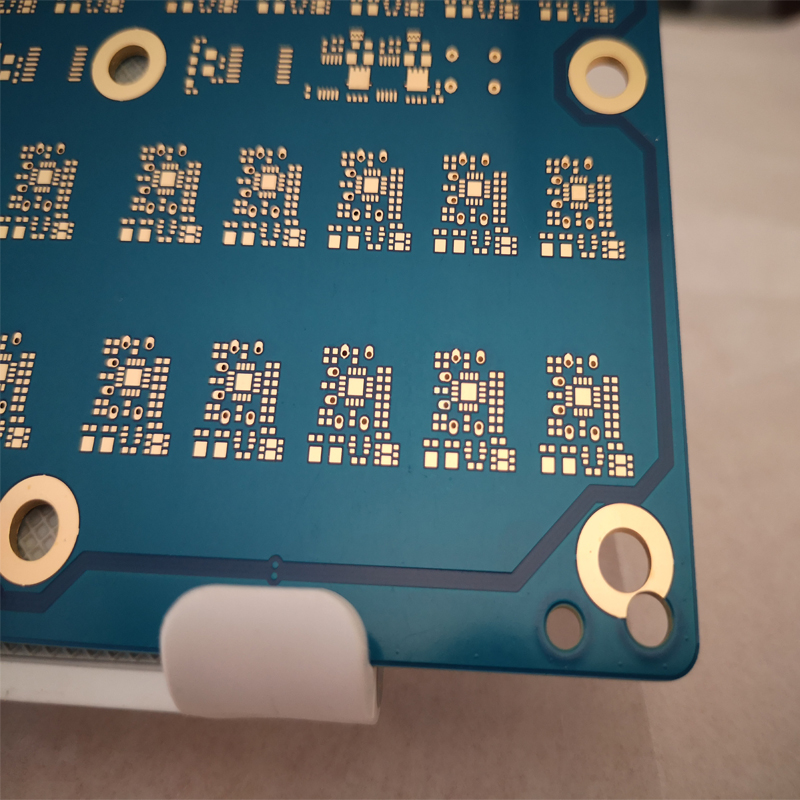 Why To Find Your PCB Manufacturer In China