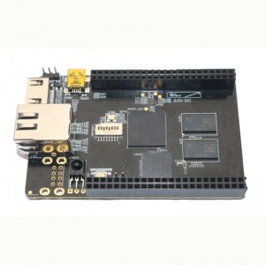 China Electronic Printed Pcb Circuit Board Manufacture Pcb SMT THT Assembly Service Prototyping and Mass Production Supported