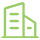 company_icon