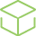 company_icon021