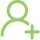 company_icon041