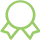 company_icon051