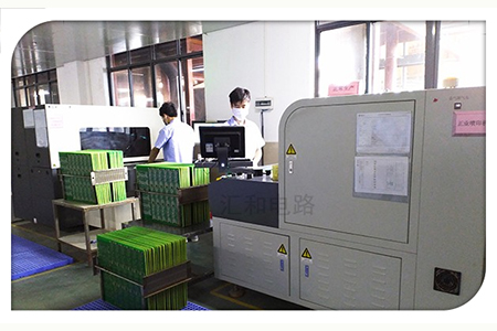 How To Choose PCB manufacturer in China?