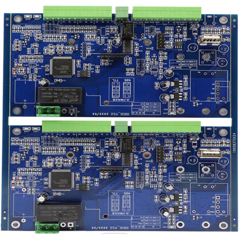 pcb1