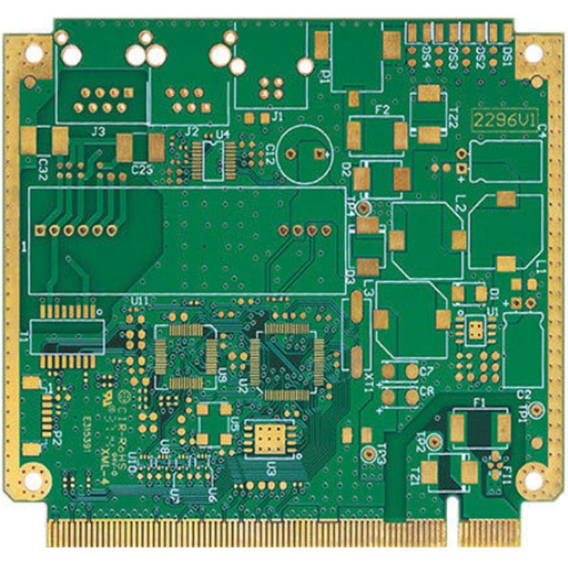 pcb2