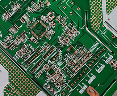 pcb59