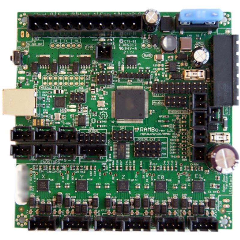 pcb6