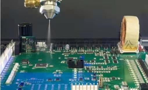 Why conformal coating is important for PCB?