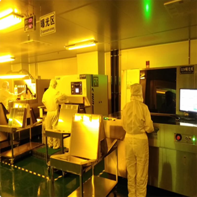 How To find ideal PCB Manufacturer In China?